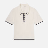 FRAME - The Sport Polo