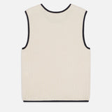 FRAME - The Cable Tank -- Navy Multi