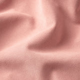 FRAME - The Small Suede Jacket -- Flamingo