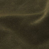 FRAME - The Suede Cargo Mini Skirt -- Cypress