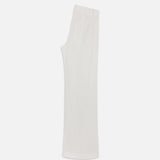FRAME - Le Slim Palazzo Modernist Pocket -- Light Chambray Multi