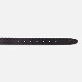 FRAME - The Whipstitch Belt