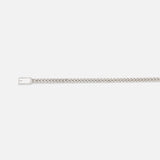 FRAME - The Chain Belt