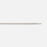 FRAME - The Chain Belt
