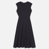 FRAME - The Studio Dress