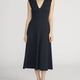 FRAME - The Studio Dress