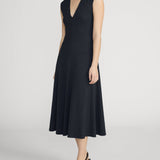 FRAME - The Studio Dress