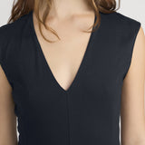 FRAME - The Studio Dress