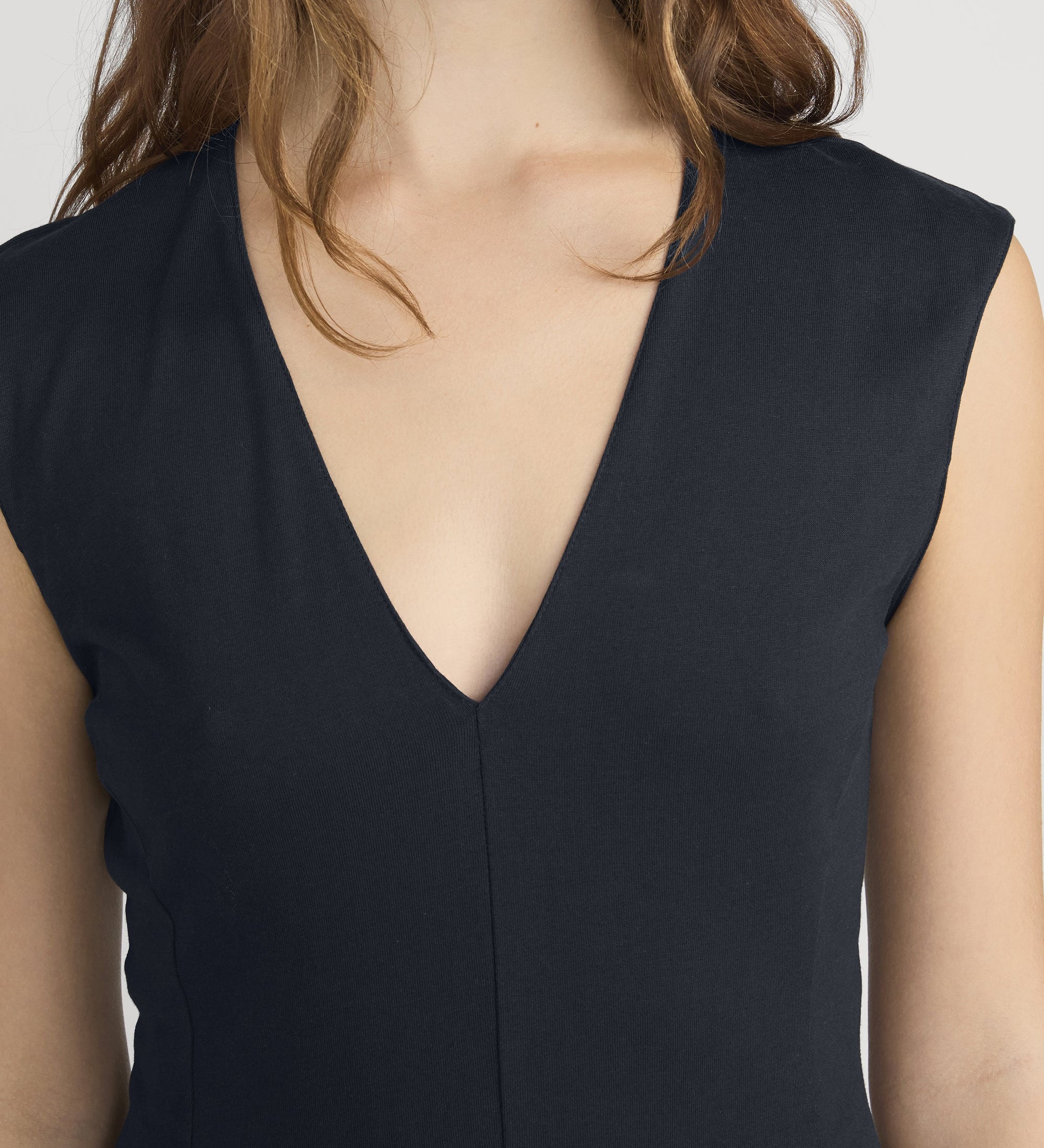 FRAME - The Studio Dress