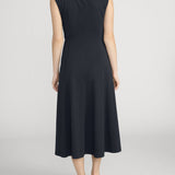 FRAME - The Studio Dress