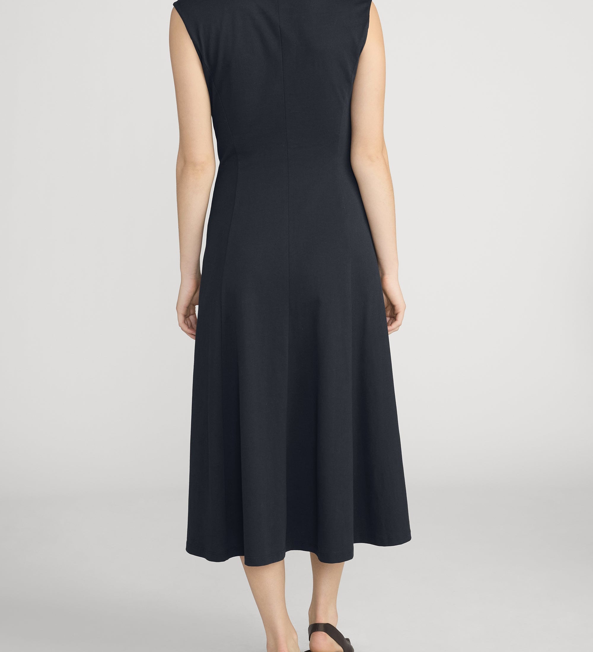 FRAME - The Studio Dress