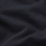 FRAME - The Studio Dress