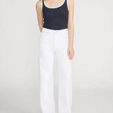 FRAME - The Sporty Tank