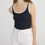 FRAME - The Sporty Tank