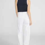 FRAME - The Sporty Tank