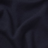 FRAME - The Sporty Tank