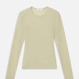 FRAME - The Textured Crew