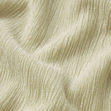 FRAME - The Textured Crew