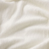 FRAME - The Slouch Top