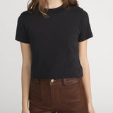 FRAME - The Boxy Tee