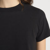 FRAME - The Boxy Tee
