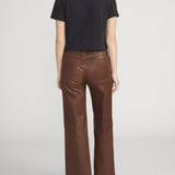 FRAME - The Boxy Tee