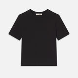FRAME - The Boxy Tee