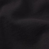 FRAME - The Boxy Tee