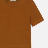 FRAME - The Boxy Tee