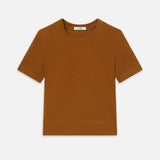 FRAME - The Boxy Tee