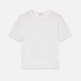 FRAME - The Boxy Tee