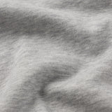 FRAME - The Heather Boxy Tee