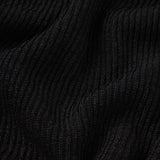 FRAME - The Flounce Dress