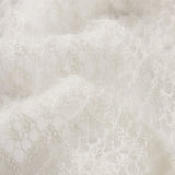 FRAME - The Delicate Tie Sweater