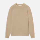 FRAME - The Cashmere Scholar Crew