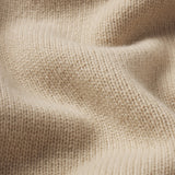 FRAME - The Cashmere Scholar Crew