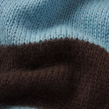 FRAME - The Fuzzy Striped Crew