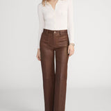 FRAME - The Silk Cashmere Cardi