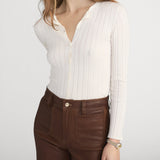 FRAME - The Silk Cashmere Cardi