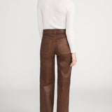 FRAME - The Silk Cashmere Cardi