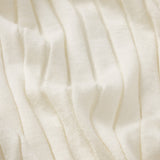 FRAME - The Silk Cashmere Cardi