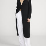 FRAME - The Long Sleek Cardi