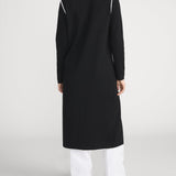 FRAME - The Long Sleek Cardi