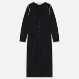 FRAME - The Long Sleek Cardi