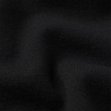 FRAME - The Long Sleek Cardi