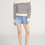 FRAME - The Mariner Sweater