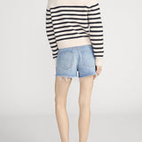 FRAME - The Mariner Sweater