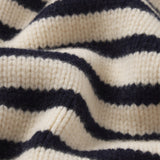 FRAME - The Mariner Sweater