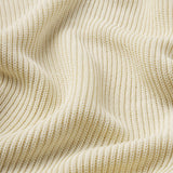 FRAME - The Drapey Sweater