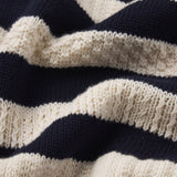 FRAME - The Variation Stripe Crew